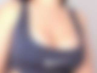 APRIL-ROSESs Live-Sex-Cam-Show