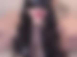 APRIL-ROSES's Live Sex Cam Show