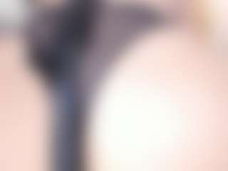 APRIL-ROSES's Live Sex Cam Show