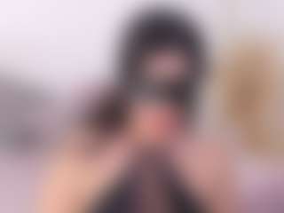 APRIL-ROSES's Live Sex Cam Show
