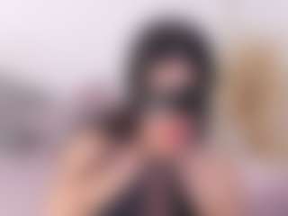 APRIL-ROSES's Live Sex Cam Show