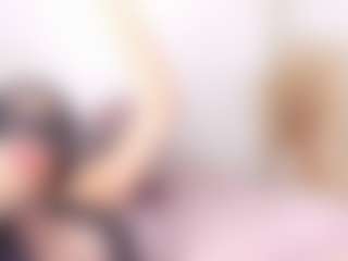 APRIL-ROSES's Live Sex Cam Show