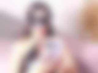 APRIL-ROSES's Live Sex Cam Show