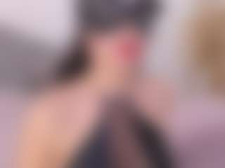 APRIL-ROSES's Live Sex Cam Show