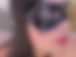 APRIL-ROSES's Live Sex Cam Show