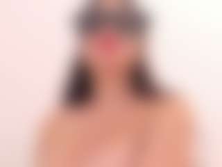 APRIL-ROSES's Live Sex Cam Show