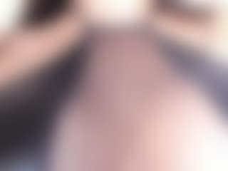 APRIL-ROSES's Live Sex Cam Show
