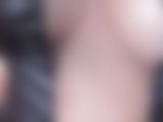 APRIL-ROSES's Live Sex Cam Show