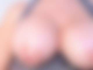 APRIL-ROSES's Live Sex Cam Show