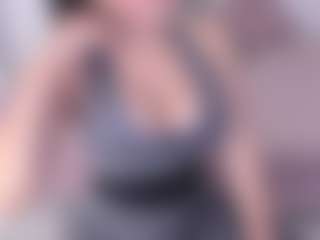Live cam show with APRIL-ROSES - Arab BBW on xxxlivecams.org