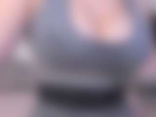 Live cam show with APRIL-ROSES - Cosplay Lovense on xDating