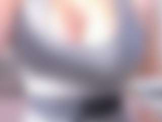APRIL-ROSES's Live Sex Cam Show