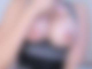 APRIL-ROSES's Live Sex Cam Show