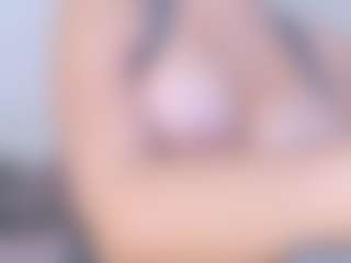 APRIL-ROSES's Live Sex Cam Show