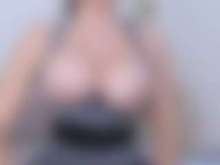 APRIL-ROSES's Live Sex Cam Show