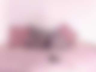 Live cam show with APRIL-ROSES - BBW Dildo on live.xbliss.ai