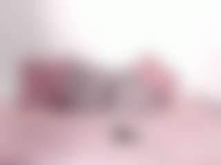 APRIL-ROSES's Live Sex Cam Show