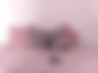 APRIL-ROSES's Live Sex Cam Show