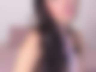APRIL-ROSES's Live Sex Cam Show