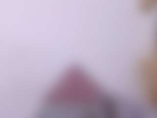 APRIL-ROSES's Live Sex Cam Show