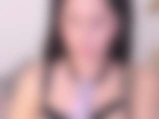 APRIL-ROSES's Live Sex Cam Show