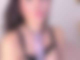 APRIL-ROSES's Live Sex Cam Show