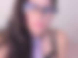 APRIL-ROSES's Live Sex Cam Show