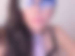APRIL-ROSES's Live Sex Cam Show