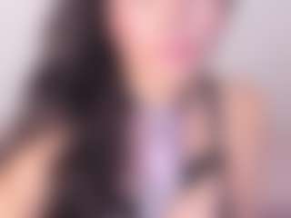 APRIL-ROSES's Live Sex Cam Show