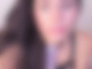 APRIL-ROSES's Live Sex Cam Show