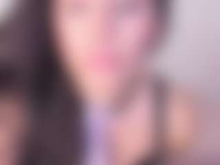 APRIL-ROSES's Live Sex Cam Show