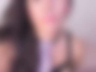 APRIL-ROSES's Live Sex Cam Show