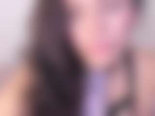 Live cam show with APRIL-ROSES - Spank on livesexfox.com