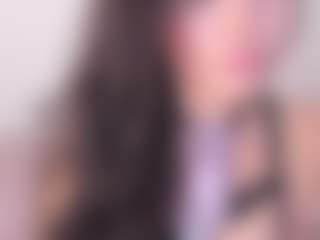 APRIL-ROSES's Live Sex Cam Show
