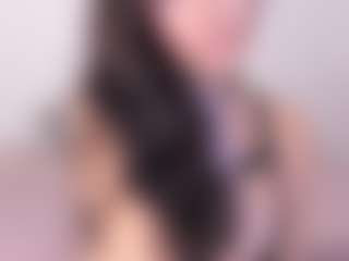 APRIL-ROSES's Live Sex Cam Show
