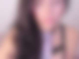 APRIL-ROSES's Live Sex Cam Show