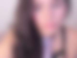 Live cam show with APRIL-ROSES - Cosplay Granny on justonemore.cc