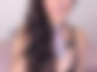 Show Live Sex Cam APRIL-ROSES