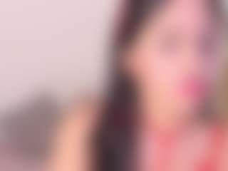 APRIL-ROSES's Live Sex Cam Show