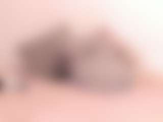 APRIL-ROSES's Live Sex Cam Show