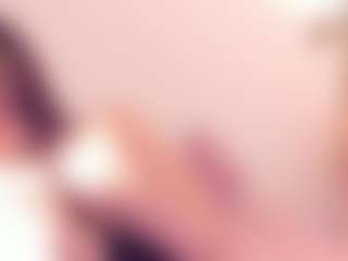 APRIL-ROSES's Live Sex Cam Show