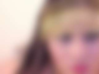 APRIL-ROSES's Live Sex Cam Show