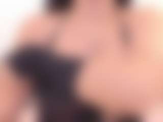 APRIL-ROSES's Live Sex Cam Show