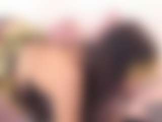 APRIL-ROSES's Live Sex Cam Show