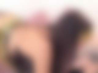 APRIL-ROSES's Live Sex Cam Show