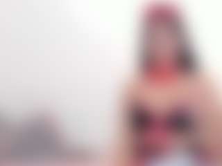APRIL-ROSES's Live Sex Cam Show