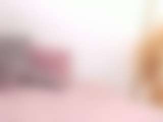 APRIL-ROSES's Live Sex Cam Show