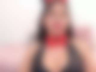 APRIL-ROSES's Live Sex Cam Show