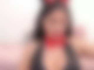 APRIL-ROSES's Live Sex Cam Show