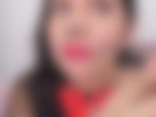 Live cam show with APRIL-ROSES - Cosplay Granny on Camversity